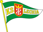 Lechia Gdansk